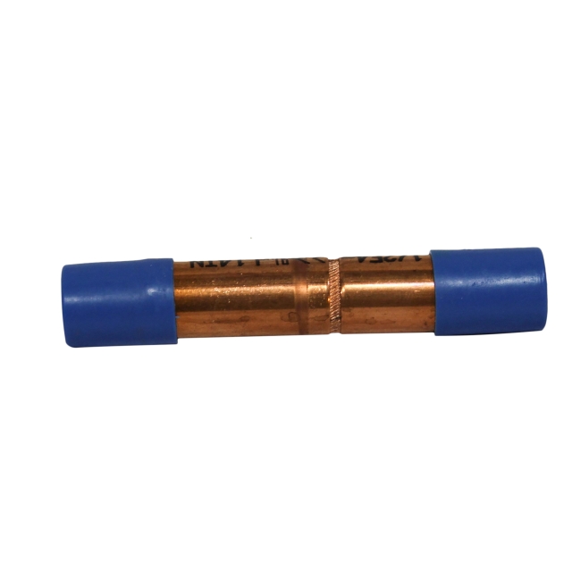 EC31EZ184_001.jpg