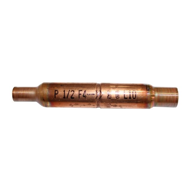 EC31EZ191_001.jpg