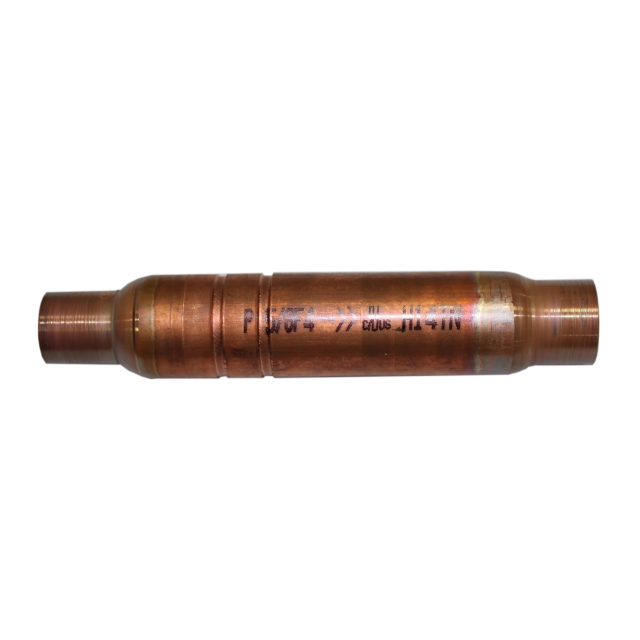 EC31EZ213_001.jpg