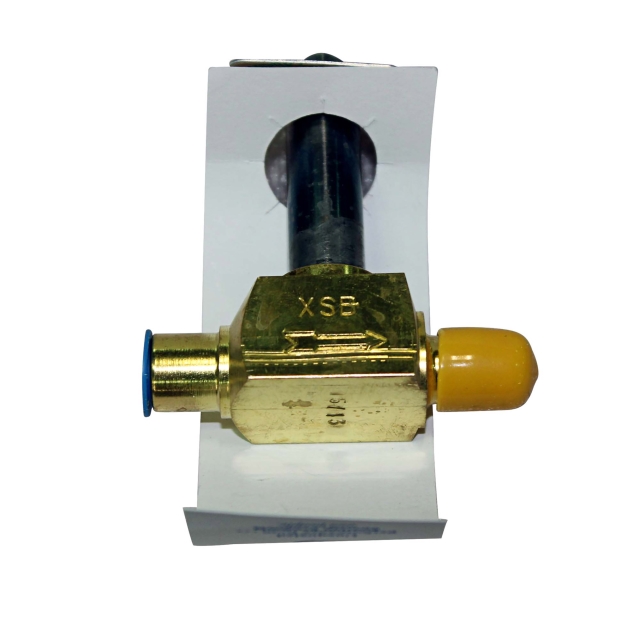 ef11bs038_001.jpg