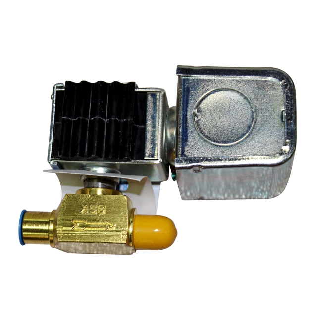 ef11bs067_001.jpg