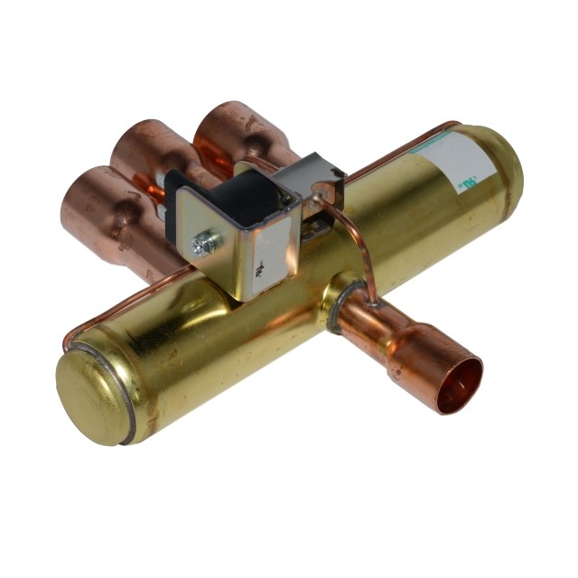 misc_valves.jpg