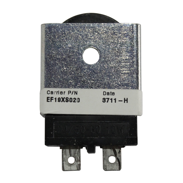 EF19XS020_001.jpg