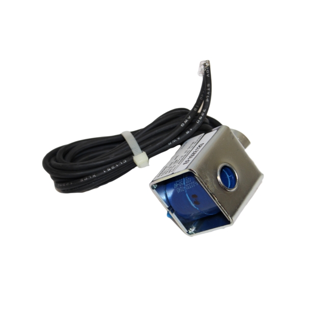 EF19ZE120_001.jpg