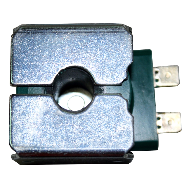 ef19zg227_001.jpg