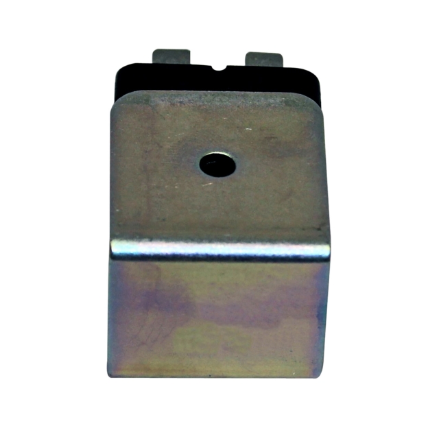 ef19zz137_001.jpg