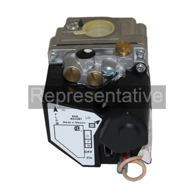 EF32CW194_000.jpg