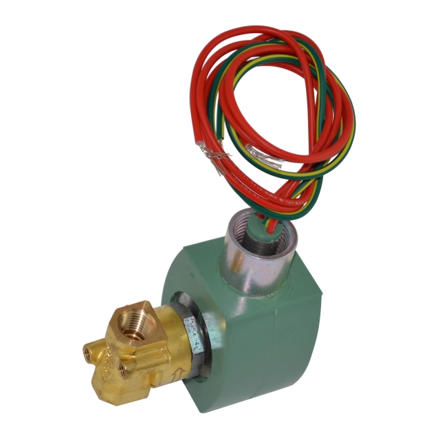 EF680051_001.jpg