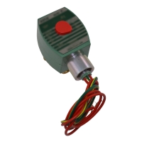 EF680051_002.jpg