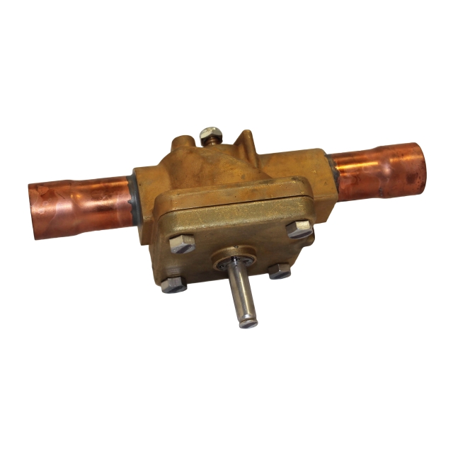 EF680063_001.jpg