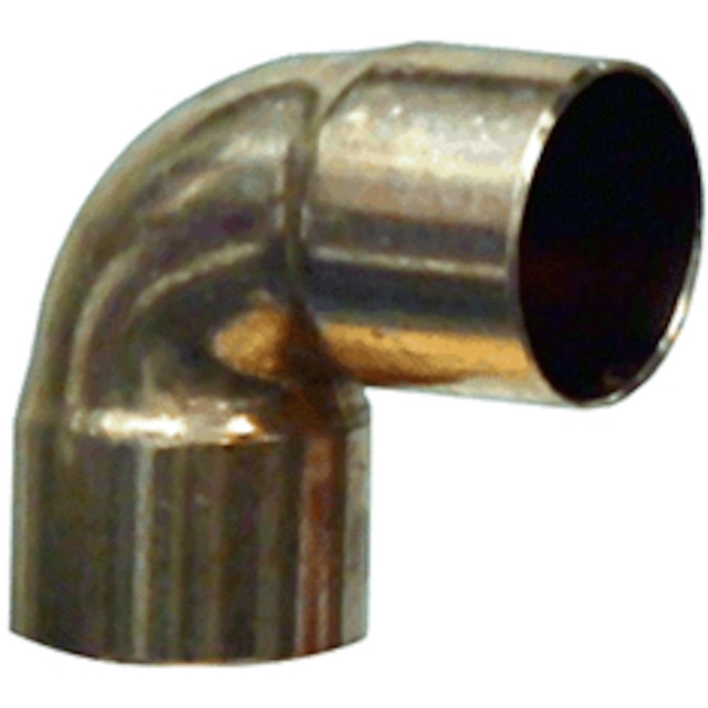 EFF58_001.jpg