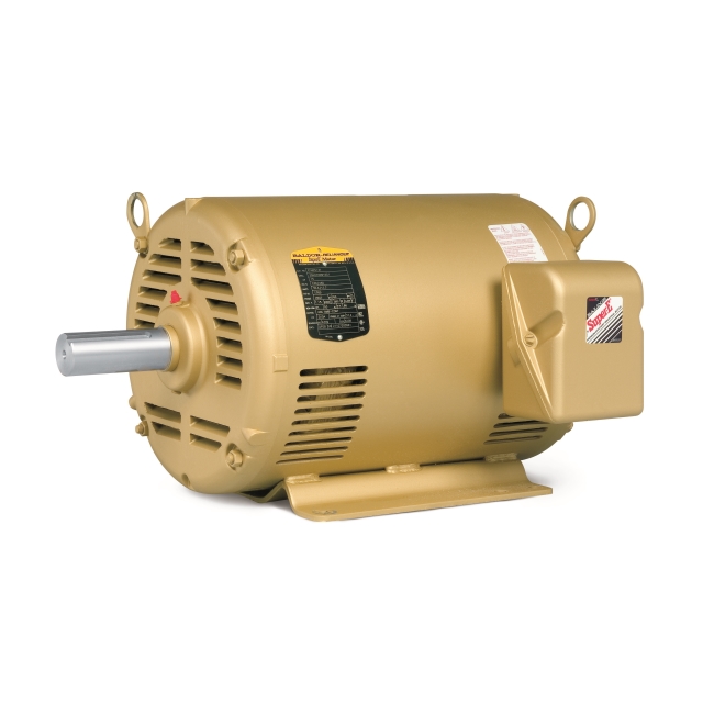 EFM3116T_001.jpg