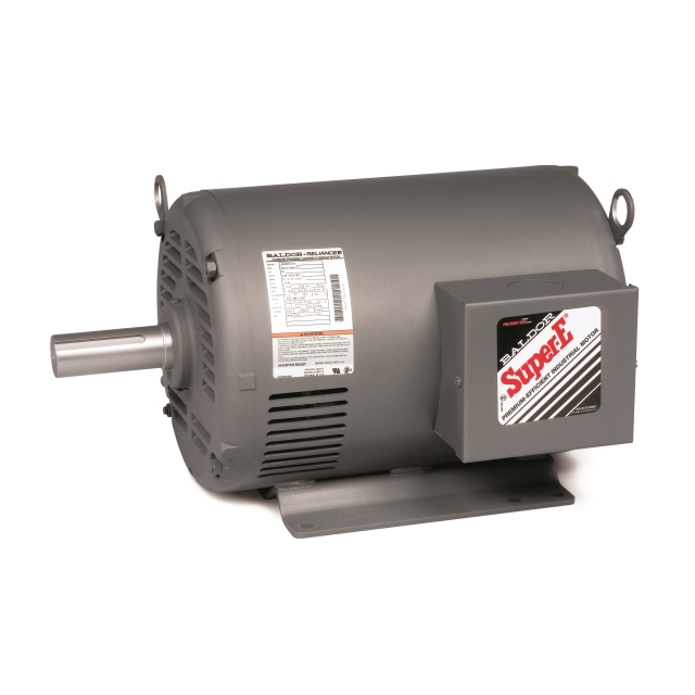 EHFM3218T_001.jpg
