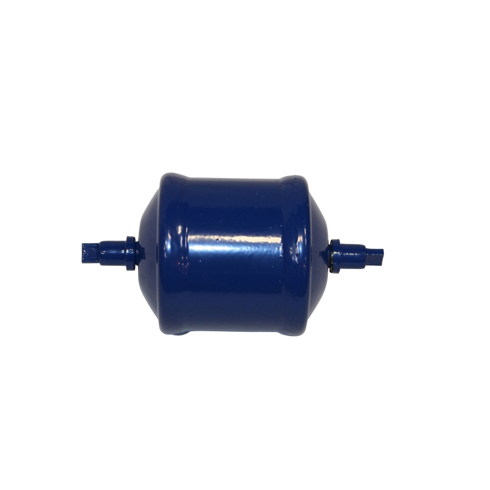 Emerson EK052S 1/4