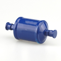 EK083S_001.jpg
