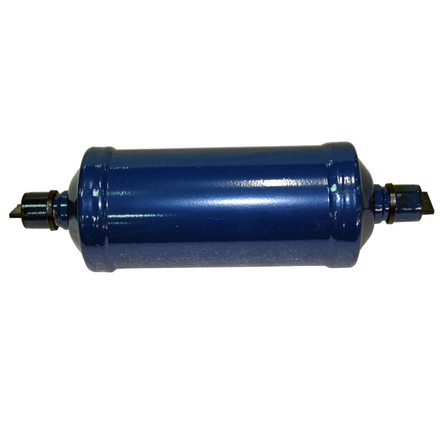EK306S_001.jpg