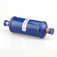 EK307S_003.jpg
