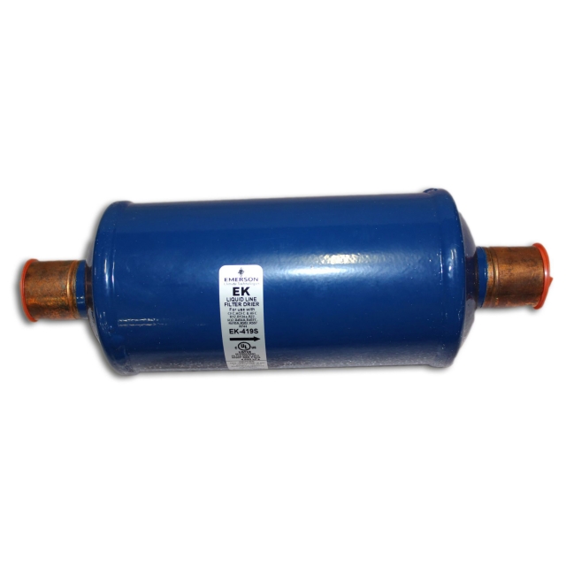 ek419s_001.jpg