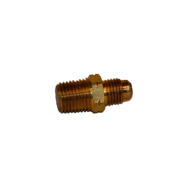 EK41JK101_001.jpg