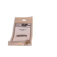 EK41JK101_002.jpg