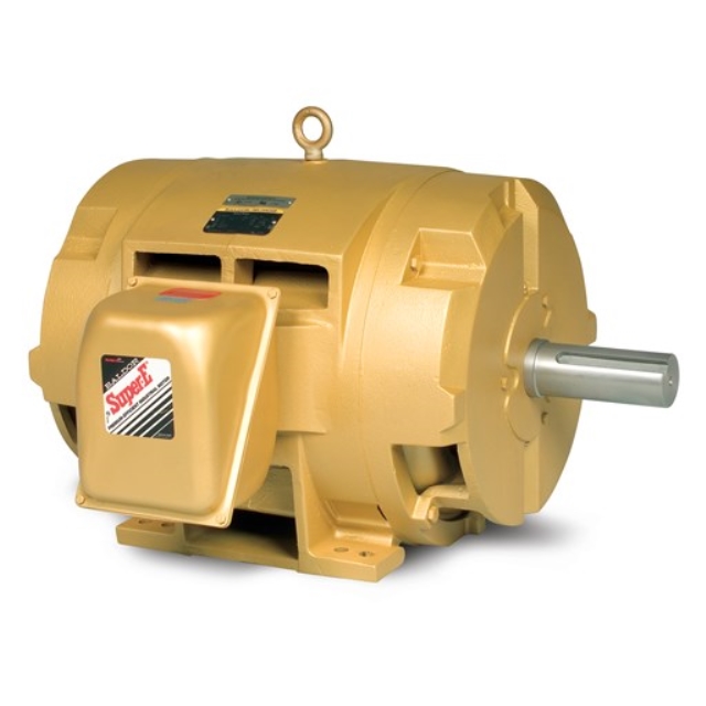 em2551t-8_001.jpg