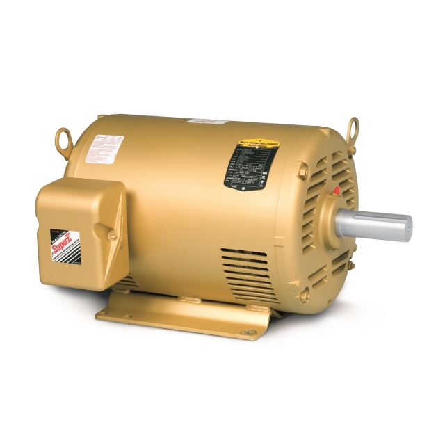 EM3211T-8_001.jpg