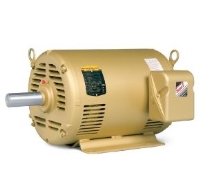 EM3219T-G_002.jpg