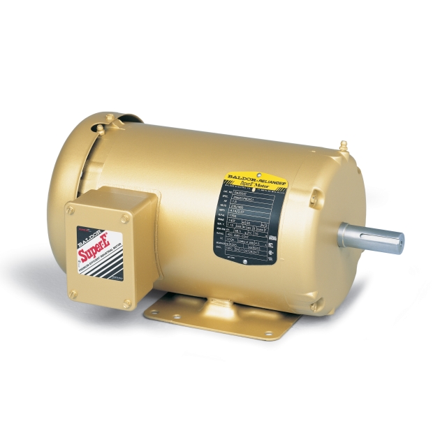 EM3661T-8_000.jpg