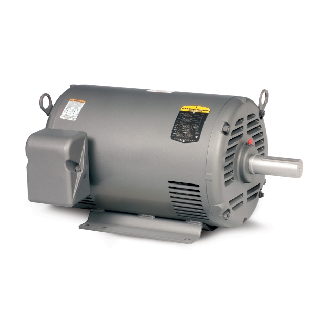 EM3710T-8_STD_001.jpg
