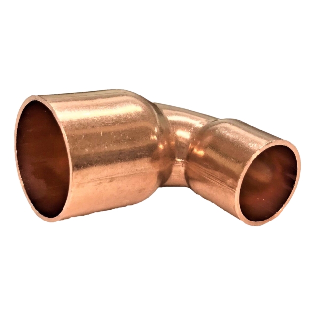 ER3458_001.jpg