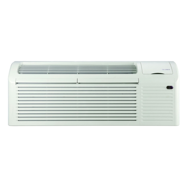 ETAC2-07HP230V-CORD-20A_001.jpg