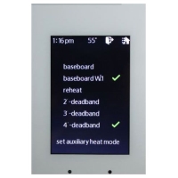 EZTOUCH_003.jpg