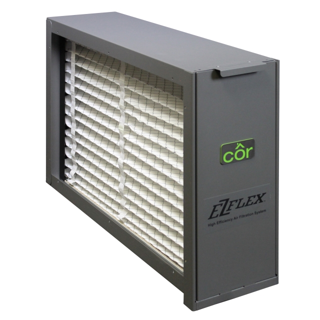 EZXCABCR1016-A20_001.jpg
