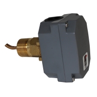 F261KAH-V01C_001.jpg