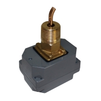 F261KAH-V01C_002.jpg