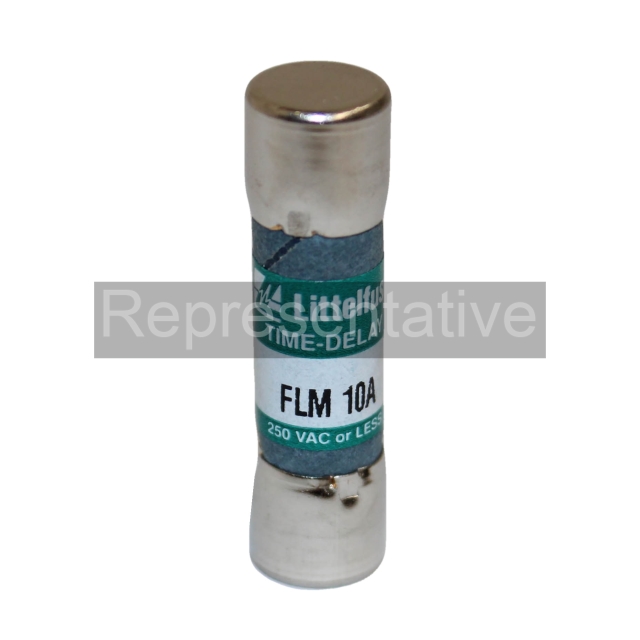 FLM3_001.jpg