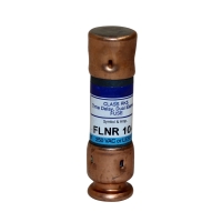 FLNR010.T_002.jpg