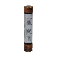 FLSR040.TXID_002.jpg