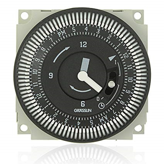fm_1qtuzh-120_001.jpg