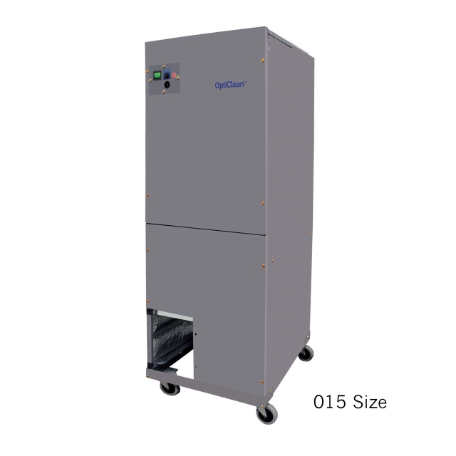 fn1aaf015000_000.jpg
