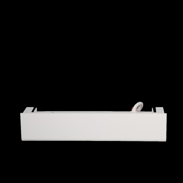 fp3578.jpg