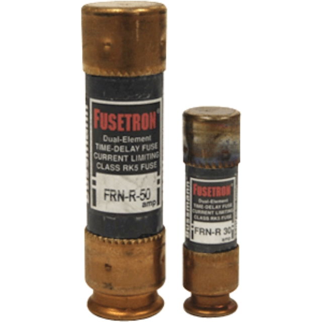 FRN-R100_001.jpg