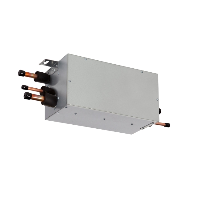 FS-BOX_1_highest-res.jpg