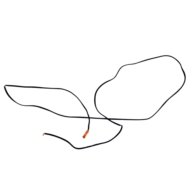G100-70289342_001.jpg
