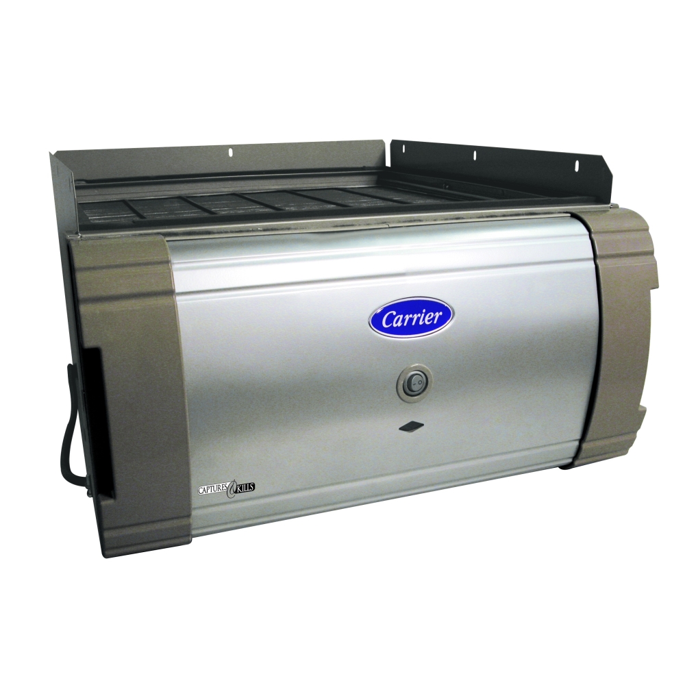 Carrier GAPABXCC2420 INFINITY AIR PURIFIER 24X20 1PK 208/230 | DCNE