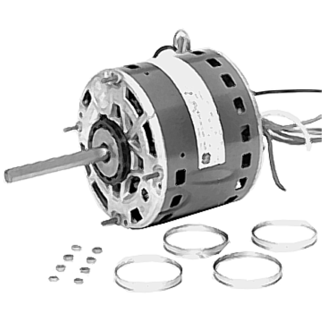 GE-3585_001.jpg