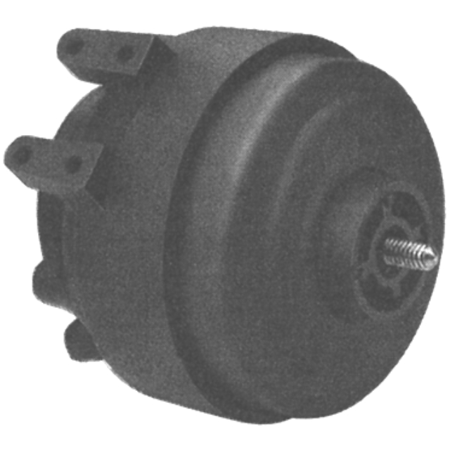 GE-5411_001.jpg