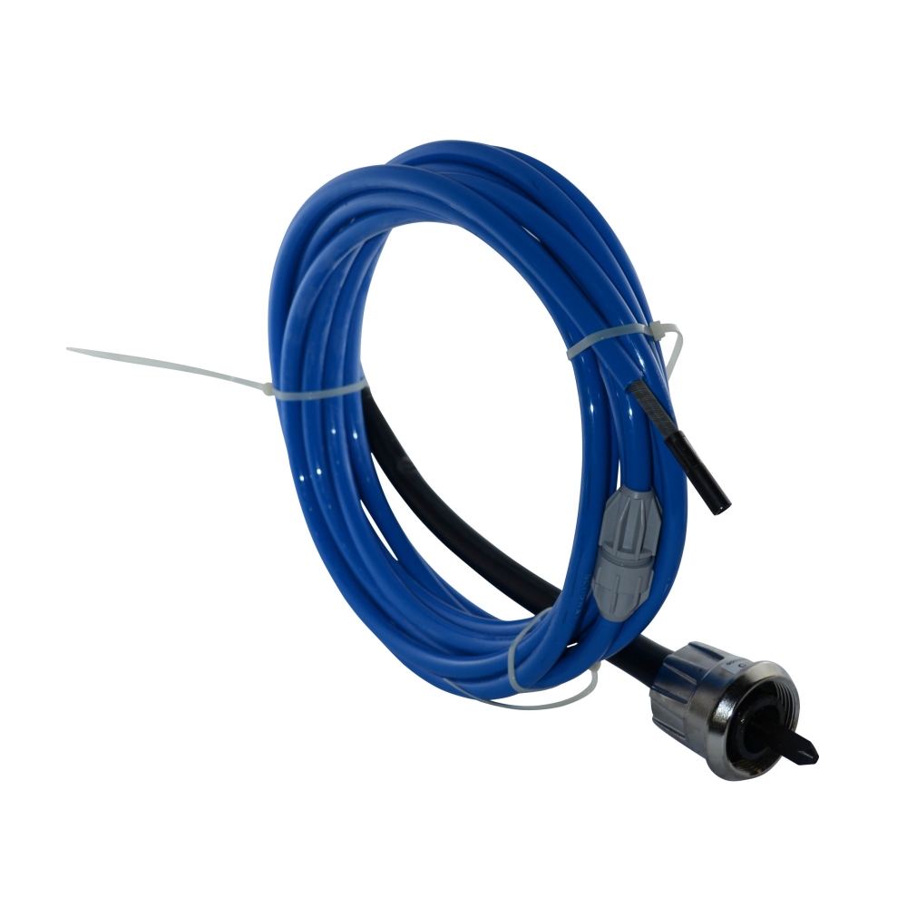 Factory Authorized Part GTC-703-25 FLEXIBLE SHAFT | DCNE