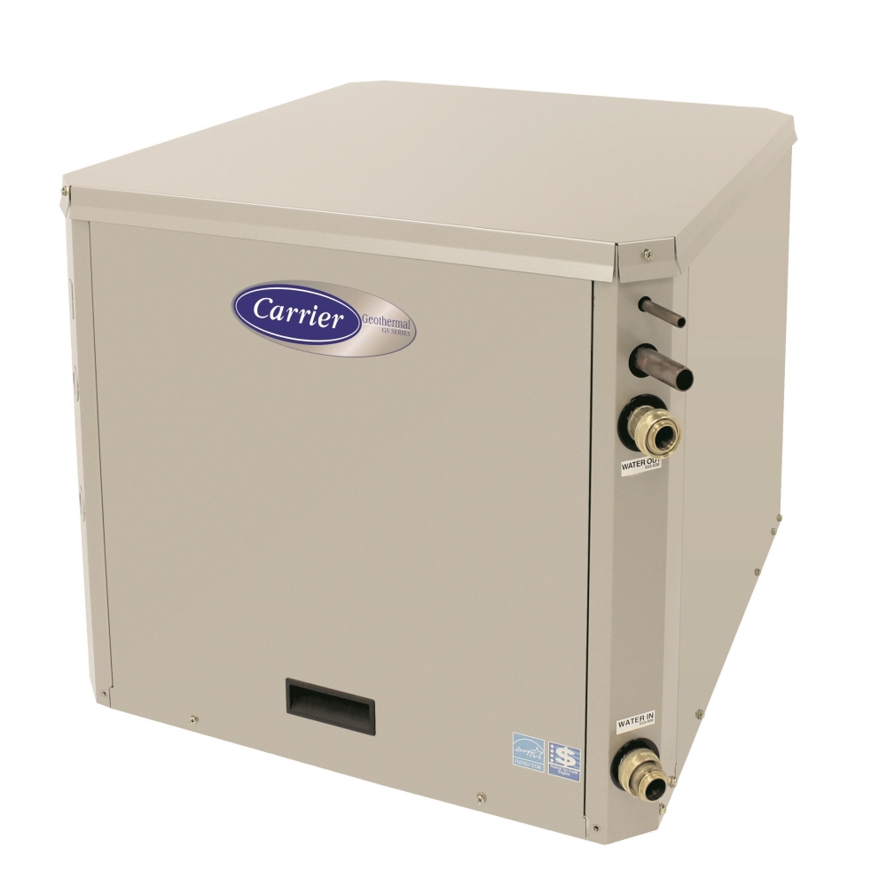Carrier 33CONNECTSTAT CARRIER CONNECT WI-FI COMMERCIAL