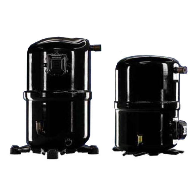 Bristol H2EB24SABCB COMPRESSOR | DCNE